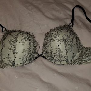 VS Bombshell Bra
